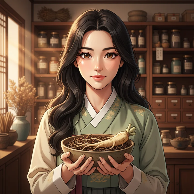 운명디톡스