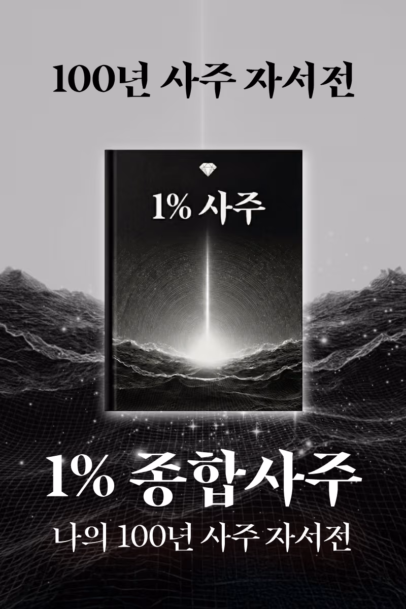 카사노바 DNA