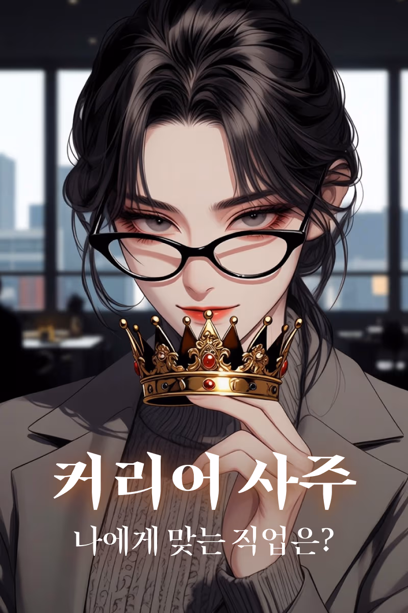 침실궁합
